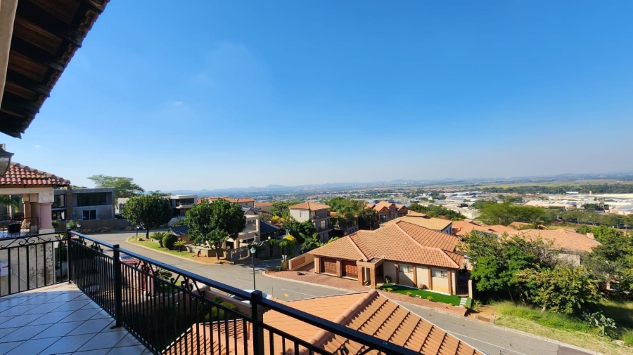 4 Bedroom Property for Sale in Cashan North West
